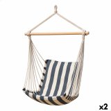 H�ngek�je Aktive 95 X 110 X 50 CM (2 enheder) #1