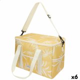 K�letaske Aktive 35 x 25 x 21 cm (6 enheder) #1