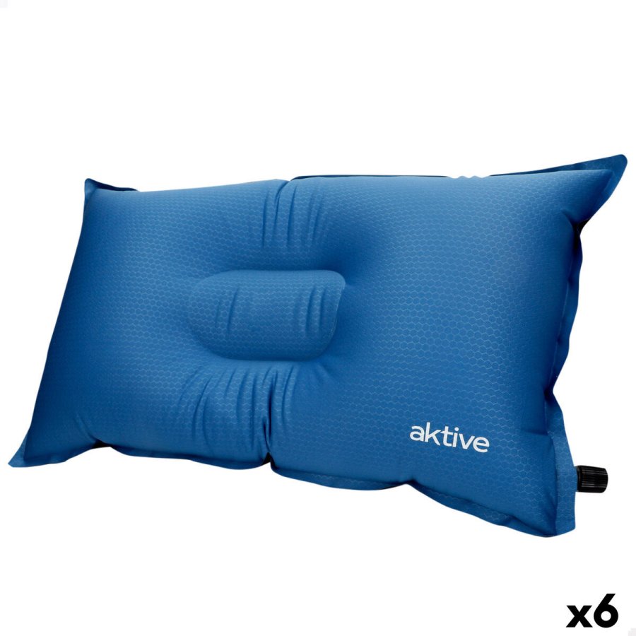 Pude Aktive TPU 45 X 12 X 27 CM 6 enheder #1