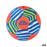 Strand fodbold Aktive Neo Splash (24 enheder) #1
