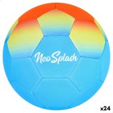 Strand fodbold Aktive Neo Splash (24 enheder) #1