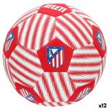 Strand fodbold Atltico Madrid Strrelse 5 (12 enheder) #1