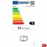 Skrm Lenovo 66FDGAC2EU 4K Ultra HD 31,5