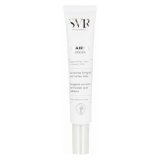 Ansigtsserum SVR BF-3401360060753_Vendor #1