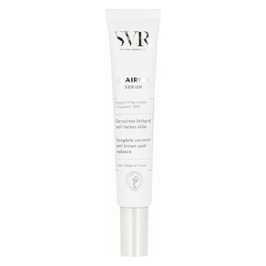 Ansigtsserum SVR BF-3401360060753_Vendor #1