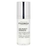 Ansigtsserum Filorga Suero 30 ml #1