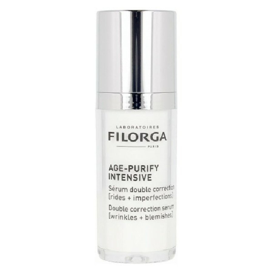 Ansigtsserum Filorga Suero 30 ml #1