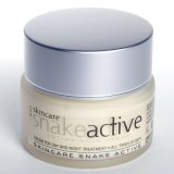 Ansigtscreme Diet Esthetic SnakeActive #2