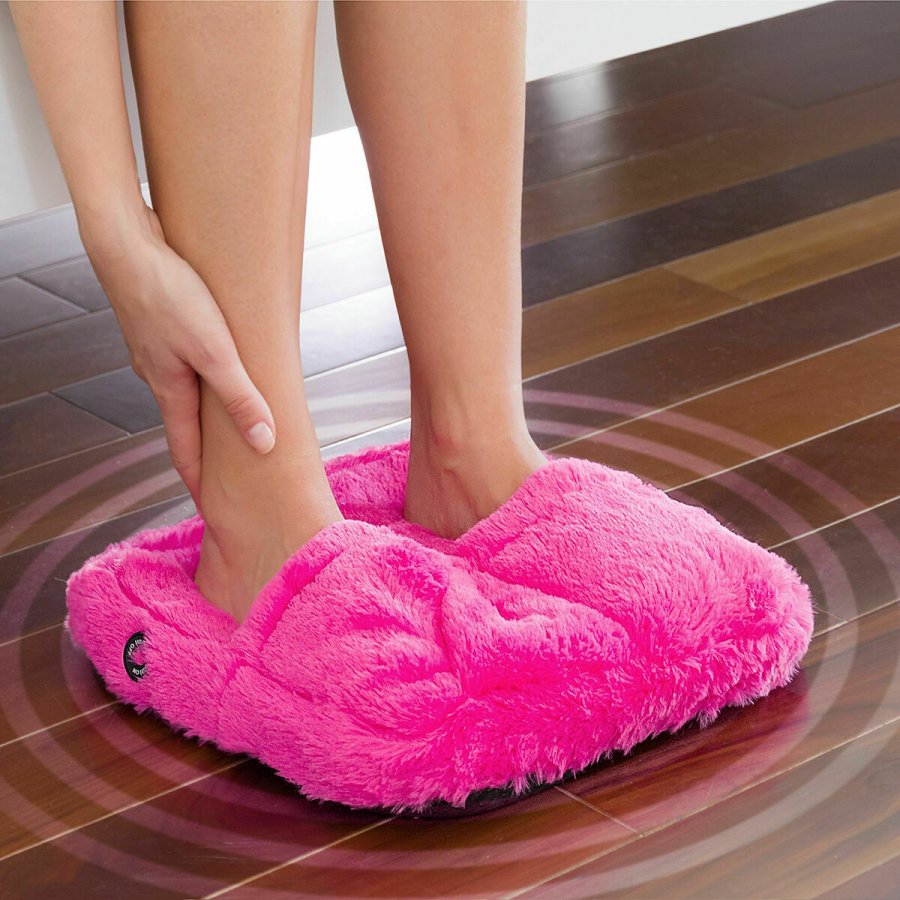 Fodmassager InnovaGoods #5