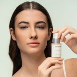 Ansigtsserum CBD Zenboost InnovaGoods 30 ml #2