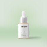 Ansigtsserum CBD Zenboost InnovaGoods 30 ml #1