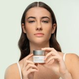 Reparerende Balsam til Kroppen CBD Zenheal InnovaGoods 50 ml #2