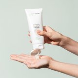 Energigivende creme til trtte ben CBD Zencalm InnovaGoods 200 ml #4