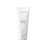 Energigivende creme til trtte ben CBD Zencalm InnovaGoods 200 ml #6