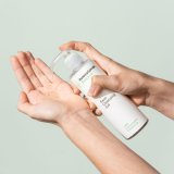 Ansigtsrens i gel-form CBD Zenpure InnovaGoods 200 ml #4