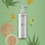 Ansigtsrens i gel-form CBD Zenpure InnovaGoods 200 ml #5