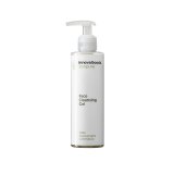 Ansigtsrens i gel-form CBD Zenpure InnovaGoods 200 ml #6