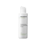 Fugtgivende og eksfolierende ansigtstoner CBD Zenfresh InnovaGoods 150 ml #6