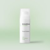 Fugtgivende ansigtscreme CBD Zencare InnovaGoods 50 ml #1