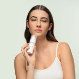 Fugtgivende ansigtscreme CBD Zencare InnovaGoods 50 ml #3