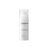 Fugtgivende ansigtscreme CBD Zencare InnovaGoods 50 ml #7
