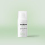 jenpleje CBD Zenglow InnovaGoods 15 ml #1