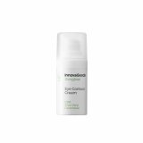 jenpleje CBD Zenglow InnovaGoods 15 ml #6