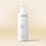 Body Lotion Opstrammende Rice Joyfirm InnovaGoods 250 ml #1