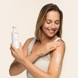 St til ansigts- og kropsrutine Rice InnovaGoods #7