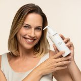 Body Lotion Opstrammende Rice Joyfirm InnovaGoods 250 ml #3