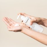 Pakke med opstrammende behandling mod cellulitis Rice InnovaGoods #4