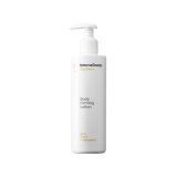Body Lotion Opstrammende Rice Joyfirm InnovaGoods 250 ml #7