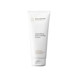 Creme mod cellulitis med varmeeffekt Kombucha Vibewarm InnovaGoods 200 ml #7