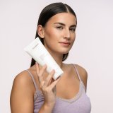 Formende og opstrammende anti-cellulite gel Kombucha Vibeslim InnovaGoods 200 ml #2