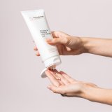 Formende og opstrammende anti-cellulite gel Kombucha Vibeslim InnovaGoods 200 ml #5