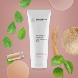 Formende og opstrammende anti-cellulite gel Kombucha Vibeslim InnovaGoods 200 ml #6