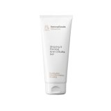 Formende og opstrammende anti-cellulite gel Kombucha Vibeslim InnovaGoods 200 ml #7