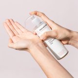 Ansigtsrens i gel-form Kombucha Vibepure InnovaGoods 200 ml #4