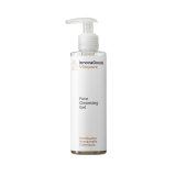 Ansigtsrens i gel-form Kombucha Vibepure InnovaGoods 200 ml #6