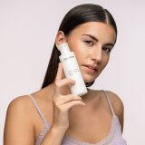 Fugtgivende og eksfolierende ansigtstoner Kombucha Vibefresh InnovaGoods 150 ml #2