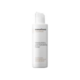Fugtgivende og eksfolierende ansigtstoner Kombucha Vibefresh InnovaGoods 150 ml #6