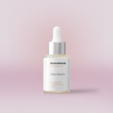 Ansigtsserum Kombucha Vibeboost InnovaGoods 30 ml #1