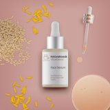 Ansigtsserum Kombucha Vibeboost InnovaGoods 30 ml #5