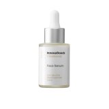 Ansigtsserum Kombucha Vibeboost InnovaGoods 30 ml #6