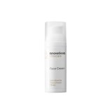 Fugtgivende ansigtscreme Kombucha Vibecare InnovaGoods 50 ml #6