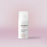 jenpleje Kombucha Vibeglow InnovaGoods 15 ml #1