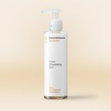 Ansigtsrens i gel-form Rice Joypure InnovaGoods 200 ml #1