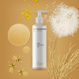 Ansigtsrens i gel-form Rice Joypure InnovaGoods 200 ml #5