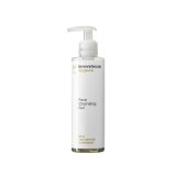 Ansigtsrens i gel-form Rice Joypure InnovaGoods 200 ml #6