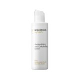 Fugtgivende og eksfolierende ansigtstoner Rice Joyfresh InnovaGoods 150 ml #6